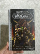 Отзыв на World of Warcraft: Повелитель кланов от Адилет