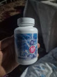 Отзыв на Магний В6 Форте 1000 мг, 100 таб , Magnesium B6 Forte 1000 mg, 100 tablets от Арина Чернышова