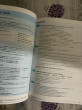 Отзыв на English grammar in use book with answers 5 ed от Ажар