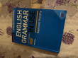 Отзыв на English grammar in use book with answers 5 ed от Ажар