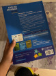 Отзыв на English grammar in use book with answers 5 ed от Ажар