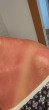 Отзыв на Масло-активатор загара с маслом кокоса SPF 50 от Гульнара