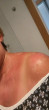 Отзыв на Масло-активатор загара с маслом кокоса SPF 50 от Гульнара