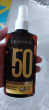 Отзыв на Масло-активатор загара с маслом кокоса SPF 50 от Гульнара