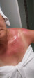 Отзыв на Масло-активатор загара с маслом кокоса SPF 50 от Гульнара