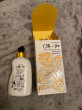 Отзыв на Шампунь для волос с коллагеном «Collagen Coating Hair A+ Muscle Tornado Shampoo» от Юлия