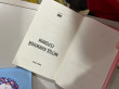 Отзыв на Метод книжной героини от Жания