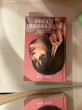 Отзыв на Метод книжной героини от Жания