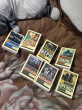 Отзыв на Собачье сердце от Елизавета