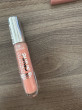 Отзыв на Блеск для губ «Extreme Shine Volume Lipgloss», тон 19 Frosted Fairy от Аделя