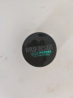 Отзыв на Пудра для лица рассыпчатая «Loose Powder Transparent» от Айби