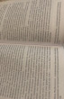 Отзыв на За гранью возможного. Биография самого известного непальского альпиниста, который поднялся на все четырнадцать восьмитысячников от Кай