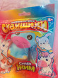 Отзыв на Игрушка-антистресс «Сквишики. Животные» от Софья