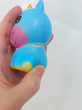 Отзыв на Игрушка-антистресс «Сквишики. Животные» от Софья