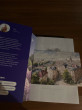 Отзыв на Ретроградная Венера от Татьяна