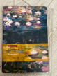 Отзыв на Блокнот «Claude Monet» от Дар