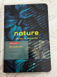 Отзыв на Блокнот «Nature» от Дар