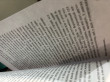 Отзыв на Убить пересмешника от Назгуль