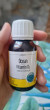 Отзыв на Капли «Ocean Vitamin D3» от Ирина