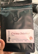 Отзыв на Кофе молотый «Crema Intenso» от Алёна