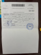Отзыв на Зертханалық жұмыстар. Биология. 9 сынып от Арнур Толеукасым