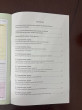 Отзыв на Зертханалық жұмыстар. Биология. 9 сынып от Арнур Толеукасым