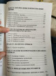 Отзыв на МСФО: теория и практика. Справочное руководство от Ерик