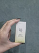 Отзыв на Стик для лица солнцезащитный «Cotton Soft Sun Stick» SPF50+ PA++++ от Алиса