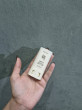 Отзыв на Стик для лица солнцезащитный «Cotton Soft Sun Stick» SPF50+ PA++++ от Алиса