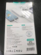 Отзыв на Внешний аккумулятор «Power bank 10KCD25302» от Арман