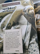 Отзыв на Счастье творчества. Книга о романтике загородной жизни, рукодельных вечерах и единении с природой от Марианна