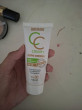 Отзыв на Крем тональный SPF 10+, оттенок 30 Natural от Айнель