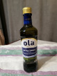 Отзыв на Масло оливковое «Extra Virgin» от Найля