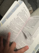 Отзыв на Цветы для Элджернона от Мадина