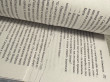 Отзыв на Цветы для Элджернона от Мадина