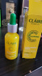 Отзыв на Сыворотка для лица «Glow Therapy Serum» от Юлия