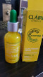 Отзыв на Сыворотка для лица «Glow Therapy Serum» от Юлия