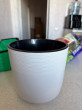 Отзыв на Горшок для цветов от Тогжан