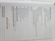 Отзыв на Динамическая функциональная биомеханика. Остеопатическое лечение шейного и грудного отдела позвоночника от Марианна