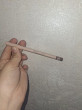 Отзыв на Карандаш для губ, оттенок 06 Coral от айару