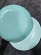 Отзыв на Тарелка десертная Pampille Turquoise от Анастасия