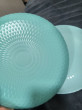 Отзыв на Тарелка обеденная Pampille Turquoise от Анастасия