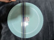 Отзыв на Тарелка обеденная Pampille Turquoise от Анастасия