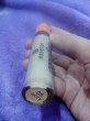 Отзыв на Консилер для лица жидкий «Camouflage full coverage concealer», оттенок 05 Ivory от Anna