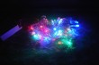 Отзыв на Гирлянда «Метраж» 5,2 м, LED-50-220V, мультицвет от Павел