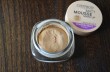 Отзыв на Тональный мусс «12h Matt Mousse Make up», оттенок 030 Natural Beige от Ольга