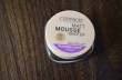 Отзыв на Тональный мусс «12h Matt Mousse Make up», оттенок 030 Natural Beige от Ольга
