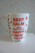Отзыв на Переводки на посуду «Happy New Year» от Ольга