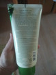 Отзыв на Гель «Aloe Fresh Soothing Gel» от Наталья