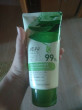 Отзыв на Гель «Aloe Fresh Soothing Gel» от Наталья